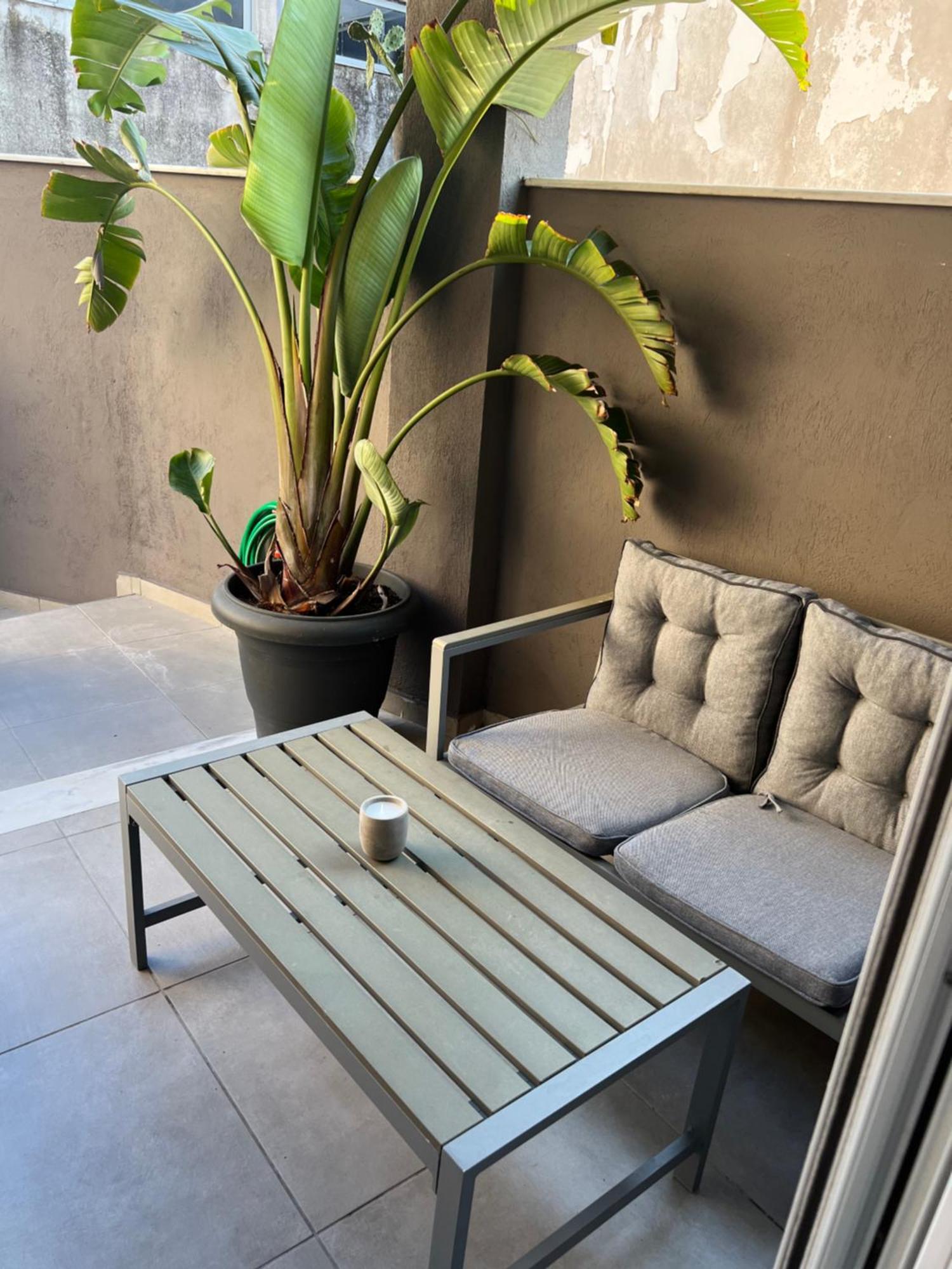 Elia Pool Villa Kavála Ngoại thất bức ảnh